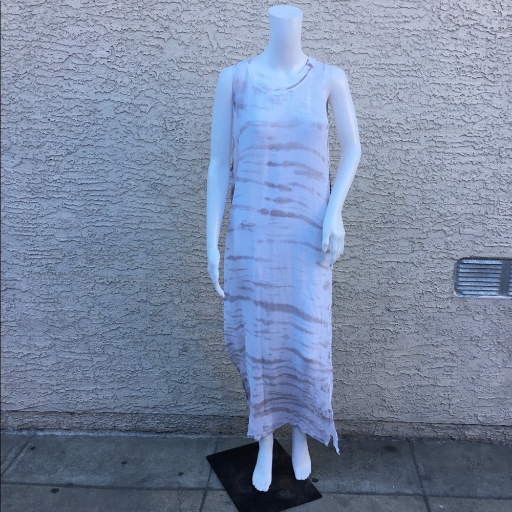 ANTHROPOLOGIE 🌹 - Picture 3 of 7